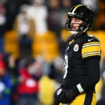 Did the Houston Texans Just Send Aaron Rodgers into Retirement?