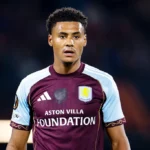 European Soccer Hot Takes and Picks for Saturday, January 3