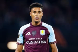 European Soccer Hot Takes and Picks for Saturday, January 3