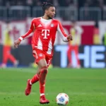 European Soccer Leagues Hot Takes and Picks for January 12-14