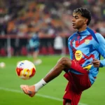 European Soccer Leagues Hot Takes and Picks for January 16-18