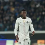 European Soccer Leagues Hot Takes and Picks for Saturday, January 10