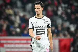 European Soccer Leagues Hot Takes and Picks for Saturday, January 31