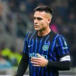 European Soccer Leagues Hot Takes and Picks for Tuesday, January 6