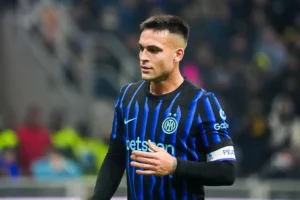 European Soccer Leagues Hot Takes and Picks for Tuesday, January 6