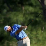 Farmers Insurance Open Picks, Predictions and PGA Prop Bets for Thursday, January 29