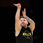 Grizzlies vs Lakers Best NBA Betting Picks, Prediction and Prop Bets for Friday, January 2