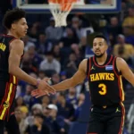 Hawks vs Lakers Best NBA Betting Picks, Prediction and Prop Bets for Tuesday, January 13