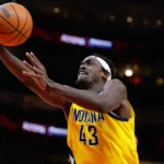 Hawks vs Pacers Best NBA Betting Picks, Predictions and Prop Bets for Saturday, January 31