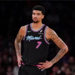 Heat vs Pacers Best NBA Betting Picks, Predictions and Prop Bets for Saturday, January 10