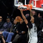 How NBA Greatness Is Being Redefined by a New Generation