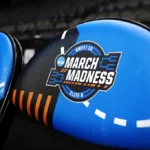 How Seeding Impacts March Madness Outcomes