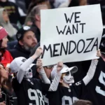 How the 2026 NFL Draft Could Re-Shape the Upcoming Season