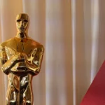 How the Oscars Voting System Works