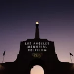 How to Get Tickets for LA28 Olympics