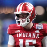 Indiana vs Miami Prediction: Picks, Props & Parlays for College Football Playoff National Championship