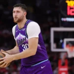 Jazz vs Thunder NBA Betting Picks, Prediction and Prop Bets for Wednesday, January 7