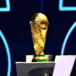 Key Factors That Could Shape the 2026 FIFA World Cup