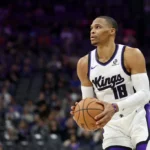 Kings vs Celtics NBA Betting Picks, Prediction and Prop Bets for Friday, January 30