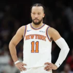Knicks vs Kings Best NBA Betting Picks, Prediction and Prop Bets for Wednesday, January 14