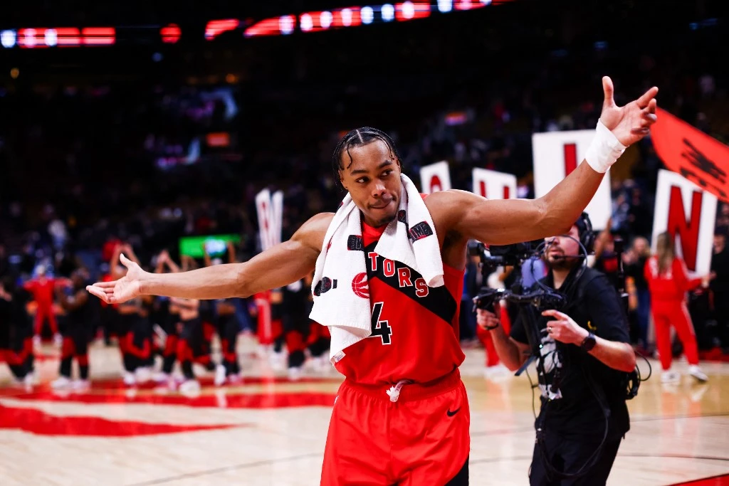 Crisp Celtics Vs. Hawks Prediction, Odds, Picks - Jan. 28 Capture for Mobile Crisp Celtics Vs. Hawks Prediction, Odds, Picks - Jan. 28 Capture for Mobile