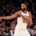 Knicks vs Warriors Best NBA Betting Picks, Prediction, and Prop Bets for Thursday, January 15