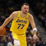 Lakers vs Kings Best NBA Betting Picks, Prediction and Prop Bets for January 12