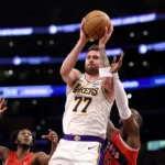 Lakers vs Nuggets Best NBA Betting Picks, Prediction and Prop Bets for Tuesday, January 20