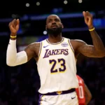 Lakers vs Pelicans Best NBA Betting Picks, Prediction and Prop Bets for Tuesday, January 6