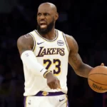 Lakers vs Spurs Best NBA Betting Picks, Prediction and Prop Bets for January 7