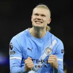 Man United vs Man City Premier League Odds, Picks and Prediction for Saturday, January 17