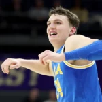 Maryland vs UCLA Prediction, College Basketball Player Props and Best Bets Saturday, January 10