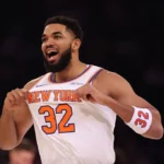 Mavericks vs Knicks Best NBA Betting Picks, Prediction and Prop Bets for January 19
