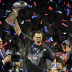 Most Successful Super Bowl Teams of All Time