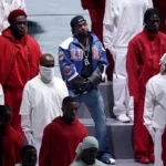 Most Watched Super Bowl Halftime Shows of All Time