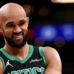 NBA Best Bets for Today, Best Picks, Odds and Predictions for Friday, January 23