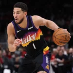 NBA Best Bets for Today, Best Picks, Odds and Predictions for Friday, January 30