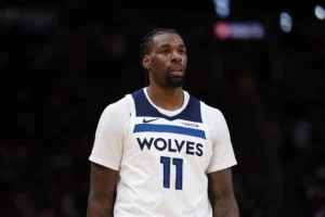 NBA Best Bets for Today, Best Picks, Odds and Predictions for Monday, January 26