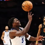 NBA Best Bets for Today, Best Picks, Odds and Predictions for Saturday, January 10