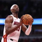 NBA Best Bets for Today, Best Picks, Odds and Predictions for Saturday, January 31