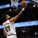 NBA Best Bets for Today, Best Picks, Odds and Predictions for Thursday, January 29