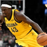 NBA Best Bets for Today, Best Picks, Odds and Predictions for Tuesday, January 6