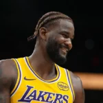 NBA Best Bets for Today, Best Picks, Odds and Predictions for Tuesday, January 20