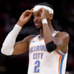 NBA Best Bets for Today, Best Picks, Odds and Predictions for Tuesday, January 27