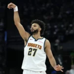 NBA Best Bets for Today, Best Picks, Odds and Predictions for Wednesday, January 14