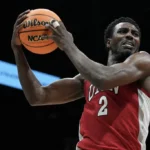 NCAAB Best Bets: Top Picks, Props and Odds for Friday, January 9