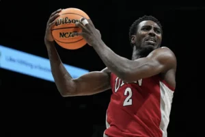 NCAAB Best Bets: Top Picks, Props and Odds for Friday, January 9