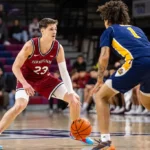 NCAAB Best Bets: Top Picks, Props and Odds and Predictions for Monday, January 19