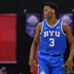 NCAAB Best Bets: Top Picks, Props and Odds for Saturday, January 3