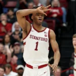 NCAAB Best Bets: Top Picks, Props and Odds for Saturday, January 17